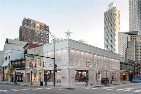 dior perfume store chicago|Dior store locator usa.